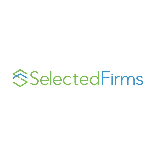 selectedfirms